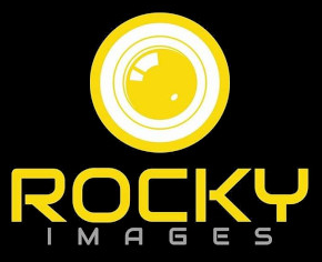 Rocky Images